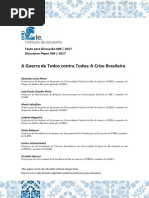 A_Guerra_de_Todos_contra_Todos_A_Crise_B.pdf