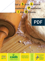 Panaderias PDF