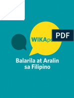 WIKApedia_Booklet_2015_ed.pdf