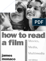 How_To_Read_a_Film