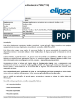 Modbus ABC