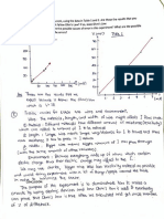 physics4 07-mar-2017 15-02-10