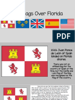 5 Flagsoverflorida