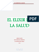 El-elixir-de-la-salud-2 (1).pdf
