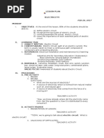 Download Lesson Plan Eim by Hwang Jin Jin SN341190420 doc pdf