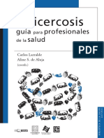 Guía Cisticercosis.pdf