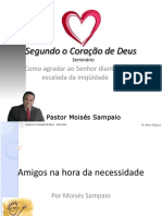 1palestra Segundoocoraodedeus 120914174305 Phpapp02