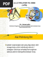 Draft Surat Undangan Gala Dinner