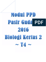 modul-biologi-2016-t4-soalan.pdf