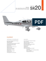 2015 SR20 Export Pricesheet.pdf