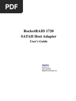 RR1720 User Manual PDF