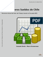 Verdaderos-Salarios-2015.pdf