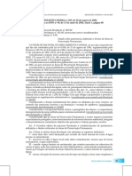 CONAMA_RES_CONS_2002_303.pdf