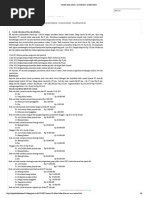 Download Contoh Soal Istisna Murobahah Mudharobah by Mei SN341194185 doc pdf