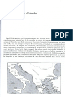 El Arte paleocristiano y el bizantino.pdf