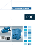 WEG-motores-de-corrente-continua-50005370-catalogo-portugues-br.pdf