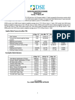 Dar Es Salaam Stock Exchange Market Report Tuesday, 7 March, 2017