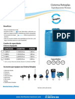 Ficha_Tecnica_Cisterna Rotopls.pdf