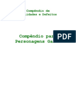 Compendium de Qualidades e Defeitos.pdf