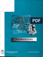 Diseno de Vias.pdf