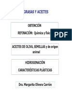 AceitesyGrasas