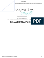 Pasta allo Scarpariello.pdf