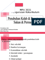 3upsiqss4013kelabpersatuan 121231045128 Phpapp02