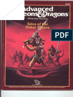 Dragon Adventures Color Sheet - Google Sheets 2 | PDF