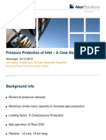 3 Pressure Protection of Inlet.pdf