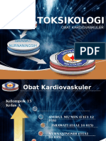PPT TOKSIK.pptx