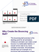 7.02 Bouncing Ball
