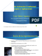 05 - Valero - TAC.pdf