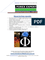Guia Forex Expert .pdf