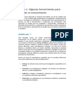 LECTOCOMPRENSIONTECNICASESTUDIO_Anexo M1_1.pdf