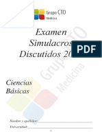 Basicas PDF