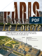 Priezient Louvre Powerpoint