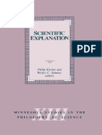 13_SciExplan.pdf