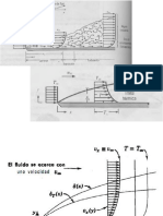 Boundary Layer Phenomena - Copia