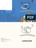 Constitucionario PDF