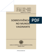 Manual-de-Sobrevivencia-no-Mundo-Vaginante.pdf