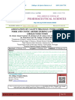 17.IAJPS 2017, 4 (02), 302-305 Zulfiqar Ali Qutrio Baloch Et Al