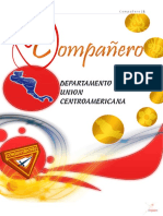 2.COMPANERO.pdf