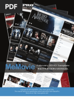 Download Help File Template Me Movie by contactos_creative SN34120427 doc pdf