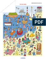 actividades-para-trabajar-la-atención-y-la-percepción-visual-en-la-playa-a4.pdf