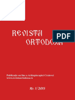 RO_1.pdf