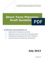 short_term_planning.pdf