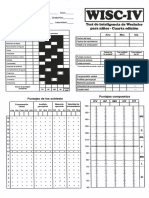 protocolowisc-iv-130103142656-phpapp02.pdf