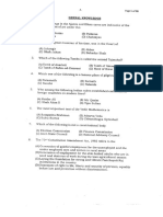 Punjab-Haryana-High-Court-Clerks-Previous-Paper.pdf