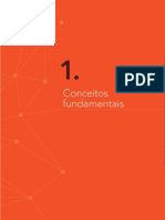1 - Capítulo 1 - Conceitos Fundamentais PDF
