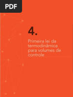 4- CAPÍTULO 4 - PRIMEIRA LEI DA TERMODINÂMICA PARA VOLUMES DE CONTROLE.pdf